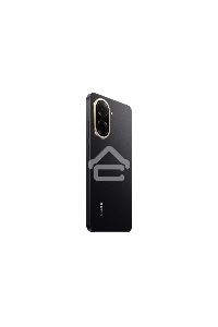 Смартфон Xiaomi Redmi A5 3/64 черный