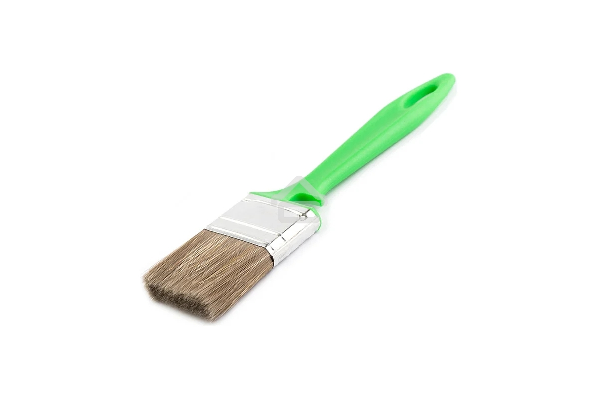 Кисть плоская Rexant 