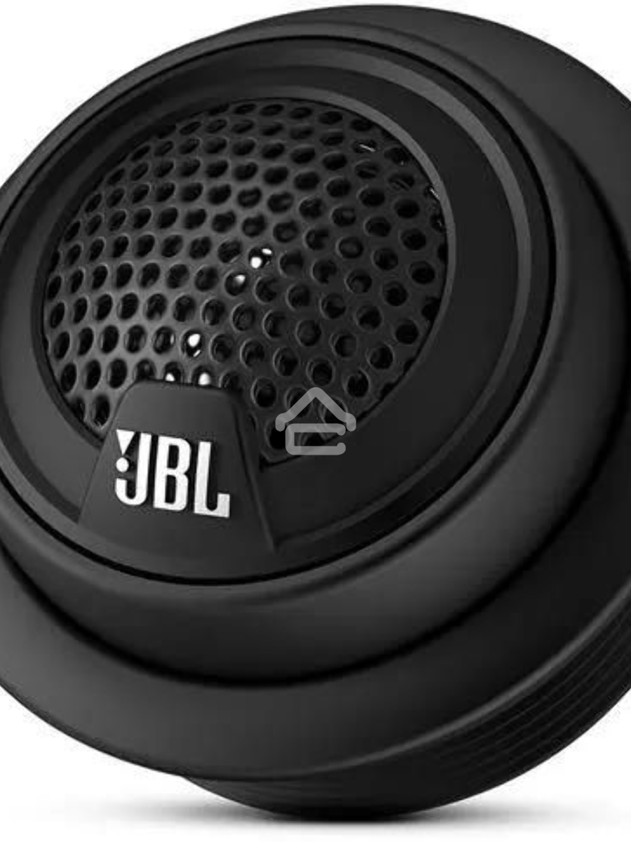 Автомобильная акустика JBL GTO-609C компонентная АС, типоразмер: 16 см (6 дюйм.), мощность: 200 Вт, количество полос: 2, чувствительность: 92 дБ, импеданс: 3 Ом