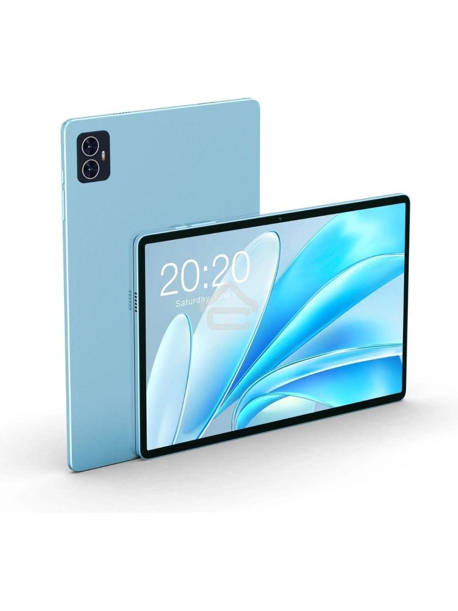 Планшет Teclast M50S T606 (1.6) 8C RAM4Gb ROM128Gb 10.1