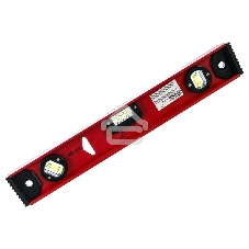 Уровень алюминиевый Matrix 