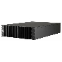 Батарея Powercom BAT VGD 240V RM VRT10K1A (240V 9Ah) для VRT-10K