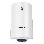 Водонагреватель Ariston BLU1 R ABS 80 V