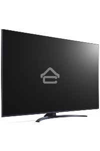 Телевизор LG 50