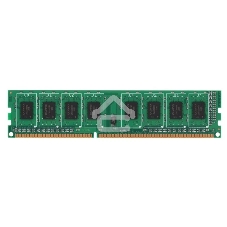 Оперативная память QUMO DDR3 DIMM 8GB (PC3-10600) 1333MHz QUM3U-8G1333CD9