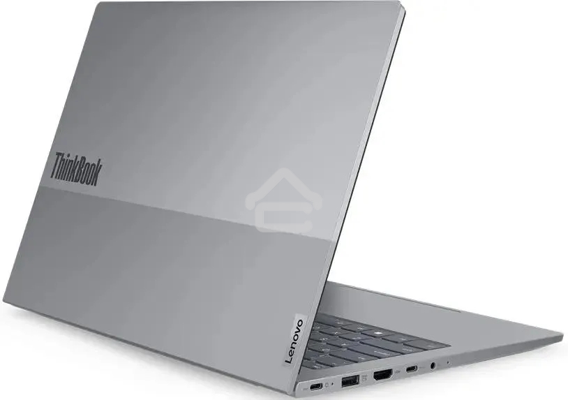 Ноутбук Lenovo Thinkbook 14 G6 ABP Ryzen 3 7330U 8Gb SSD256Gb AMD Radeon 14