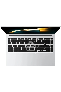 Ноутбук Samsung Galaxy Book 4 NP750 Core 7 150U 16Gb SSD512Gb Intel UHD Graphics 15.6