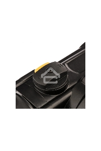 Перфоратор электрический Denzel RHV-1050-38-max SDS-max 1050 Вт 10 Дж 2 плюс 1 реж 26620