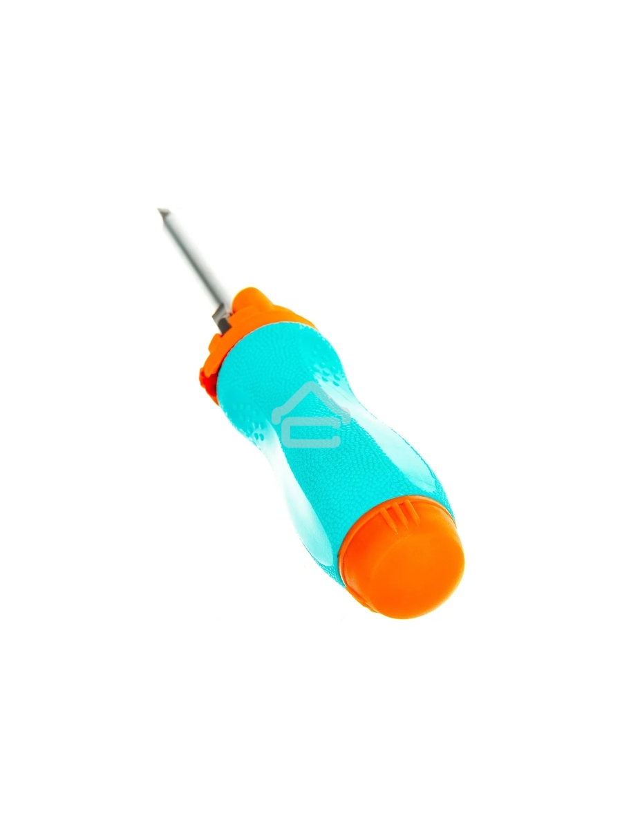 Набор инструментов Sturm! 1310-01-TS6101предметов