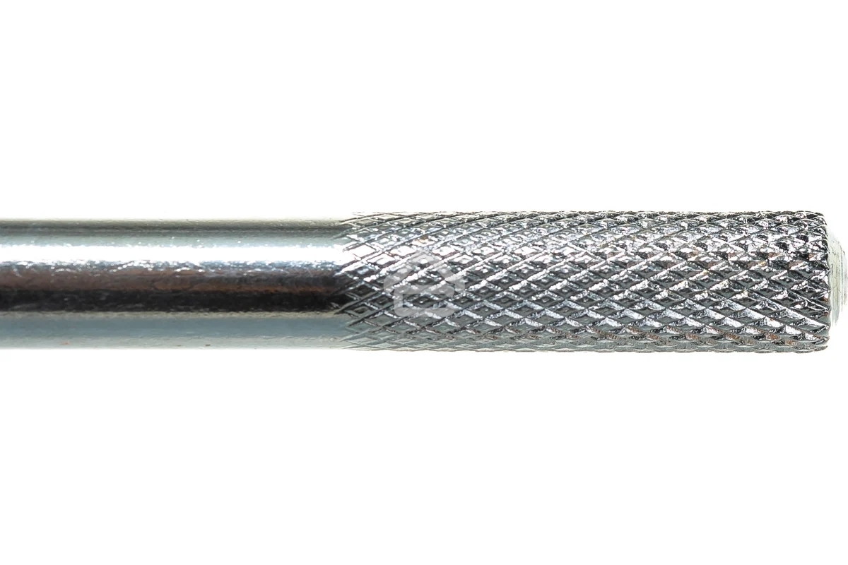 Набор инструментов Зубр 2810-H20_z01мастер металлореж в пласт. боксе 20пред.