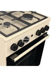 Газовая плита Gorenje GG5A21BEF