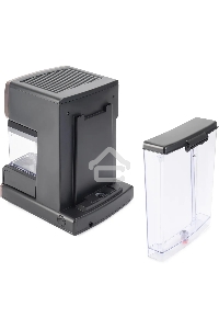 Кофеварка рожковая Vitek VT-1517 GD золотистый, исп. кофе - молотый, 1.65 л, 1238 Вт, 15 Бар