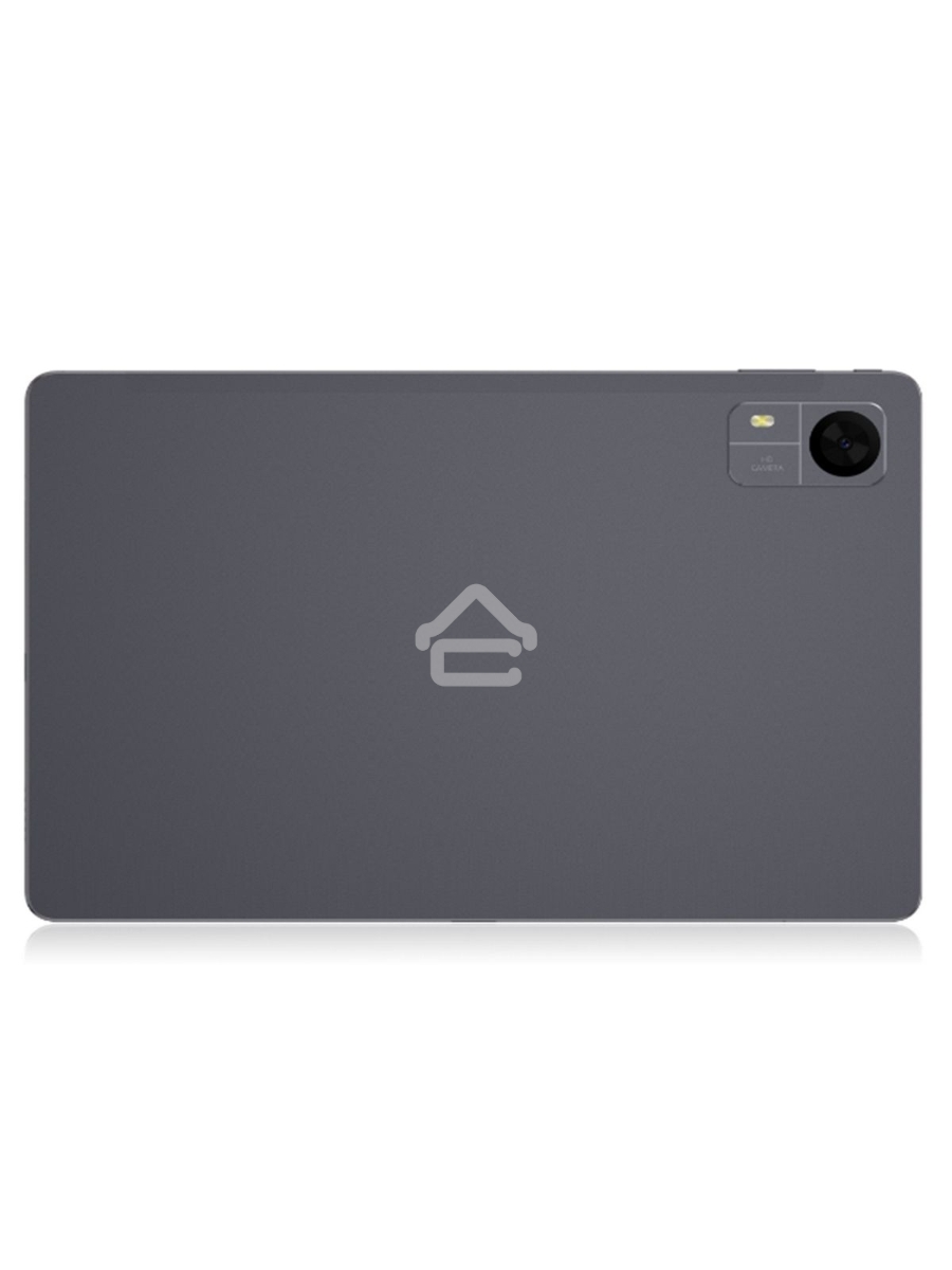 Планшетный компьютер ACD Tab 10S 10.1