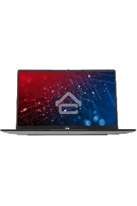 Ноутбук IRU Strato 15ALI Core i7 1255U 32Gb SSD1Tb Intel Iris Xe graphics 15.6