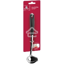 Ложка для соуса RONDELL RD-647