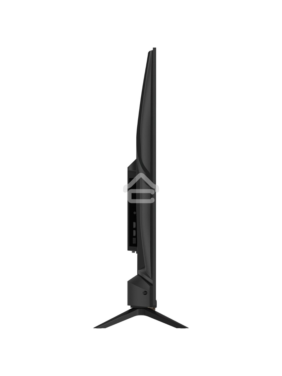 Телевизор Aiwa 55