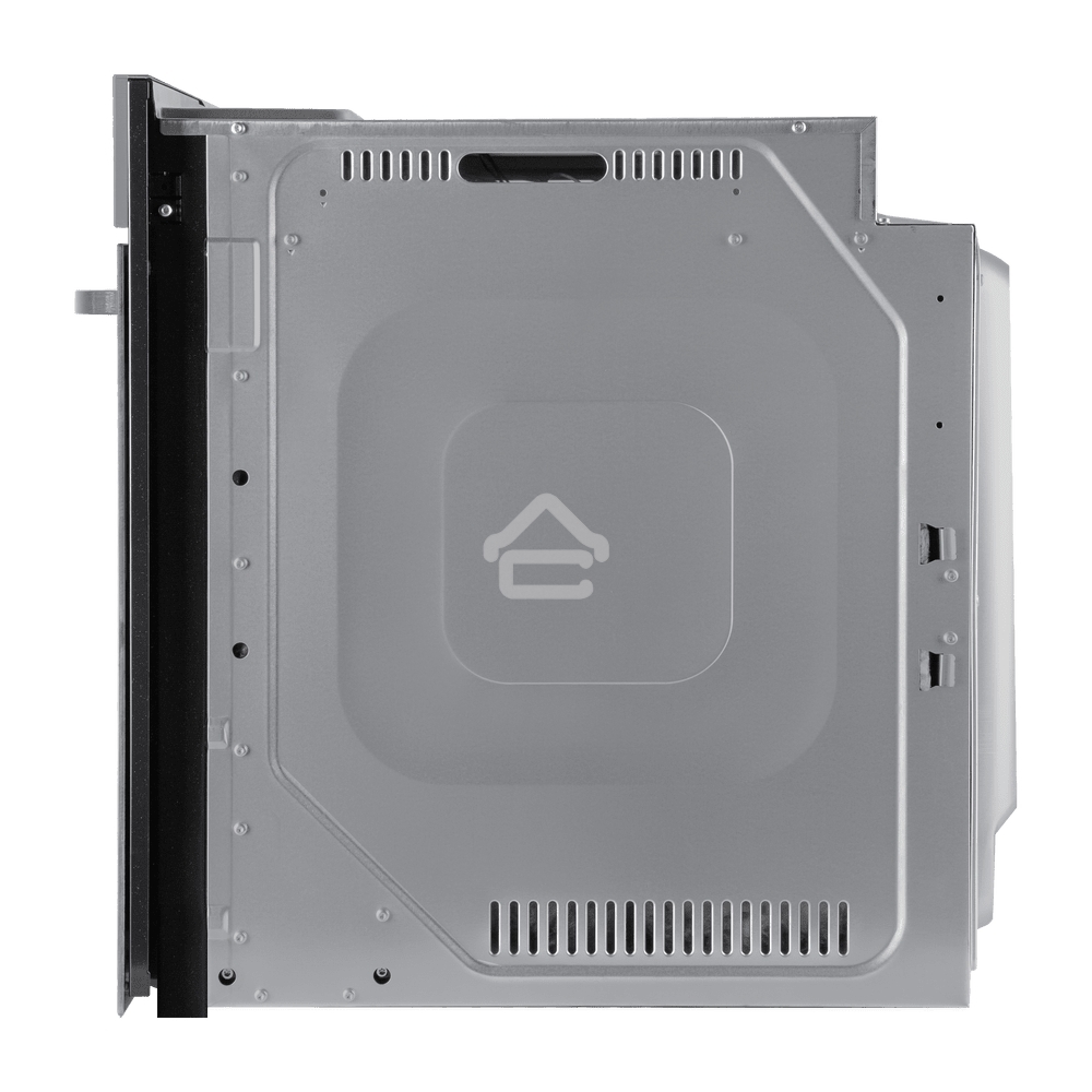 Шкаф духовой электрический MAUNFELD FEOF7871S