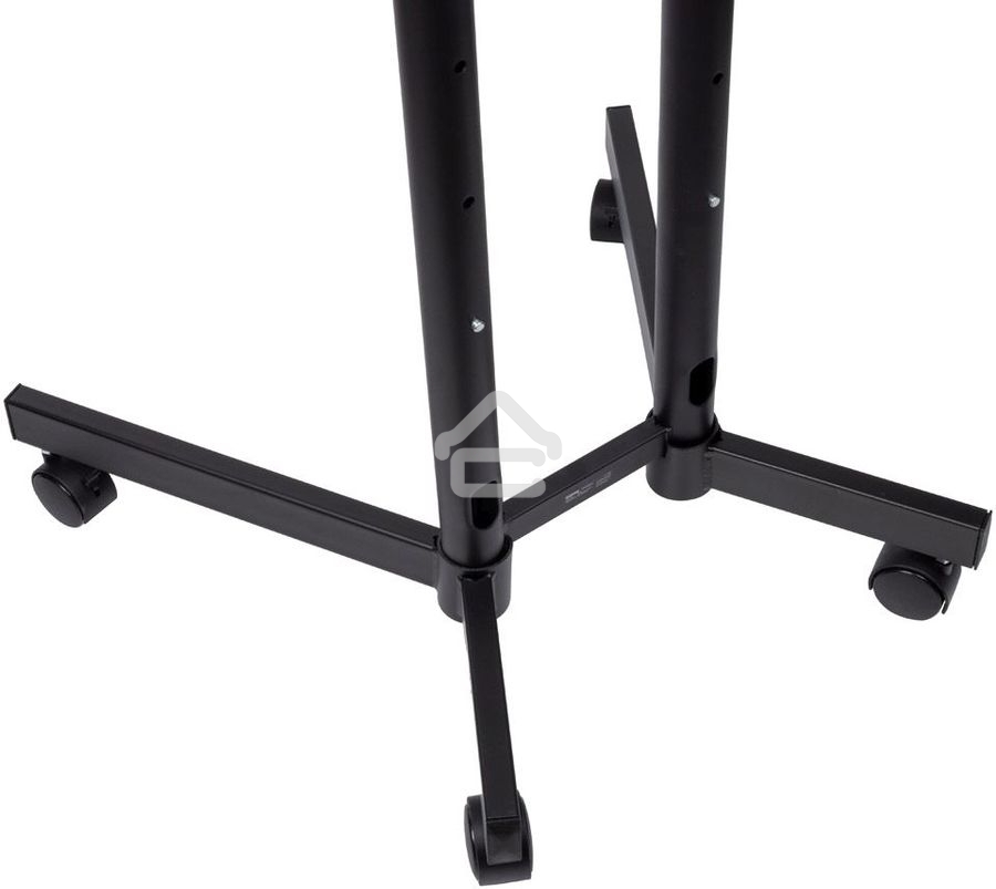 Подставка для телевизора Arm Media PT-STAND-8 черный 32