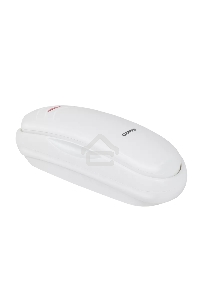 Телефон проводной SANYO RA-S120W белый