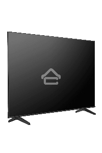 Телевизор Hisense 65