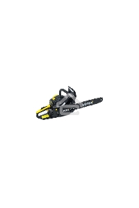 Бензопила Huter BS-2,3/40RS 900/70/6/11
