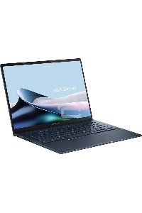 Ноутбук ASUS Zenbook 14 UX3405MA-QD379W Core Ultra 7 155H/16Gb/SSD1Tb/14.0