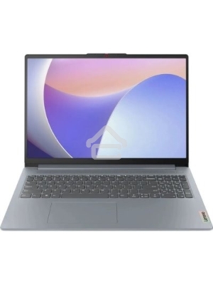 Ноутбук Lenovo IPS3 15ABR8 серый 15.6FHD_AG_300N_N/RYZEN_7_7730U/16Gb/512Gb/W11H