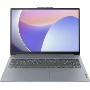 Ноутбук Lenovo IPS3 15ABR8 серый 15.6FHD_AG_300N_N/RYZEN_7_7730U/16Gb/512Gb/W11H