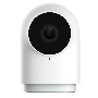 Комплект Умного дома  Aqara Отличный старт (Умная розетка Aqara Smart Plug SP-EUC01, Умная камера Aqara Camera Hub G2H Pro,Датчик температуры и влажности )