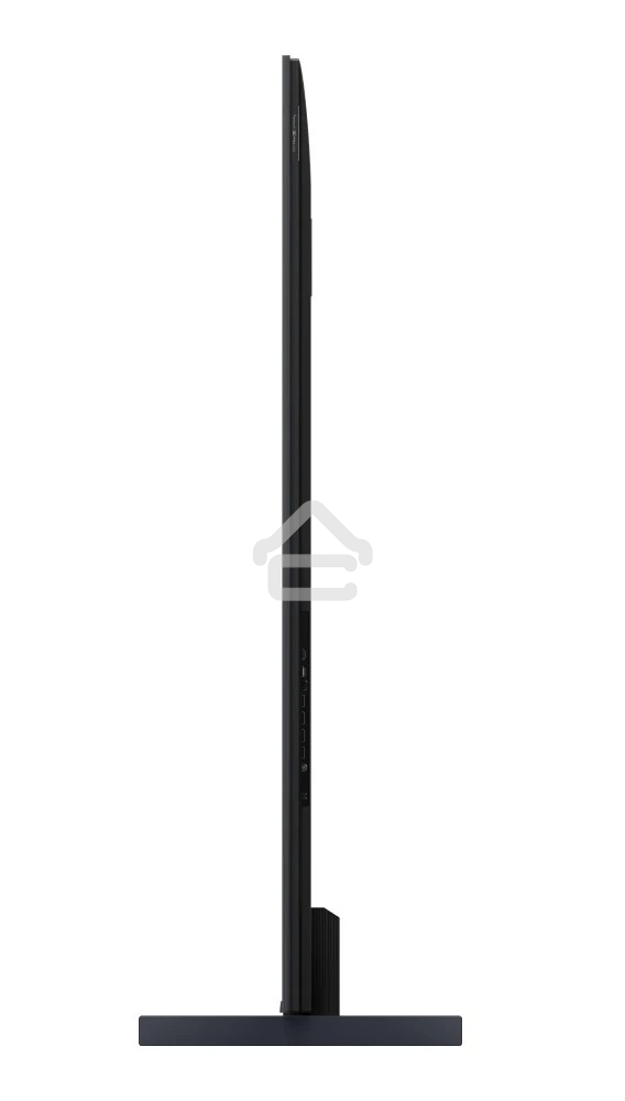 Телевизор TCL 98