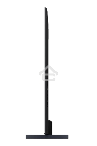 Телевизор TCL 98