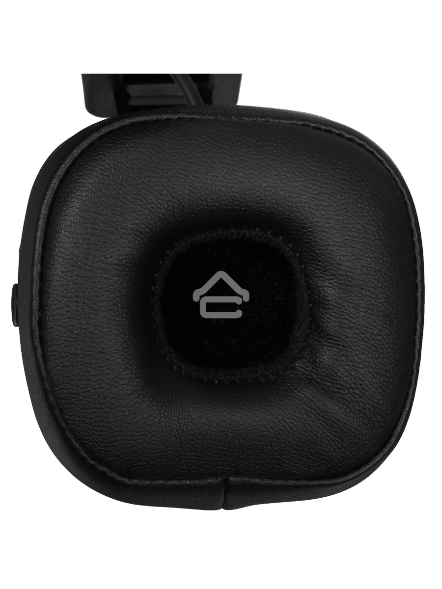 Гарнитура MARSHALL Bluetooth MAJOR IV черный
