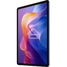 Планшет Xiaomi Redmi Pad 2 6/128Gb фиолетовый