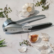 Пресс для чеснока TalleR TR-65115 цинковый сплав, пвх