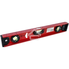 Уровень алюминиевый Matrix 