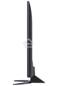 Телевизор LG 50