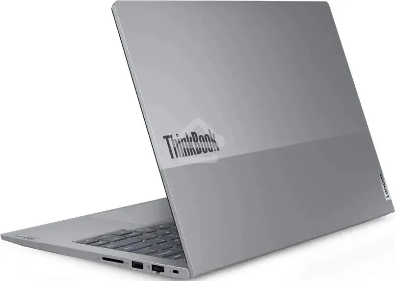 Ноутбук Lenovo Thinkbook 14 G6 ABP Ryzen 3 7330U 8Gb SSD256Gb AMD Radeon 14