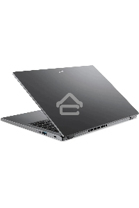 Ноутбук Acer Extensa 15 EX215-23-R94H 15.6