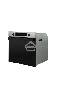 Духовой шкаф электрический встраиваемый DeLonghi DEO 755 IM MARTINA