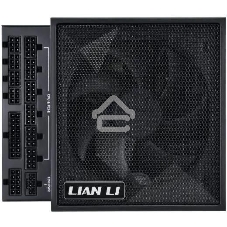 Блок питания Lian-Li ATX 1000W EDGE1000 Gen.5 80 PLUS platinum (20+4pin) APFC 120мм fan 12xSATA Cab Manag RTL