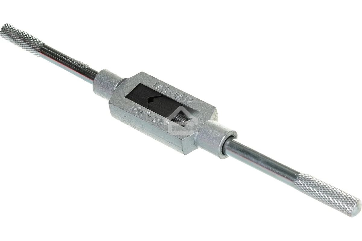 Набор инструментов Зубр 2810-H20_z01мастер металлореж в пласт. боксе 20пред.