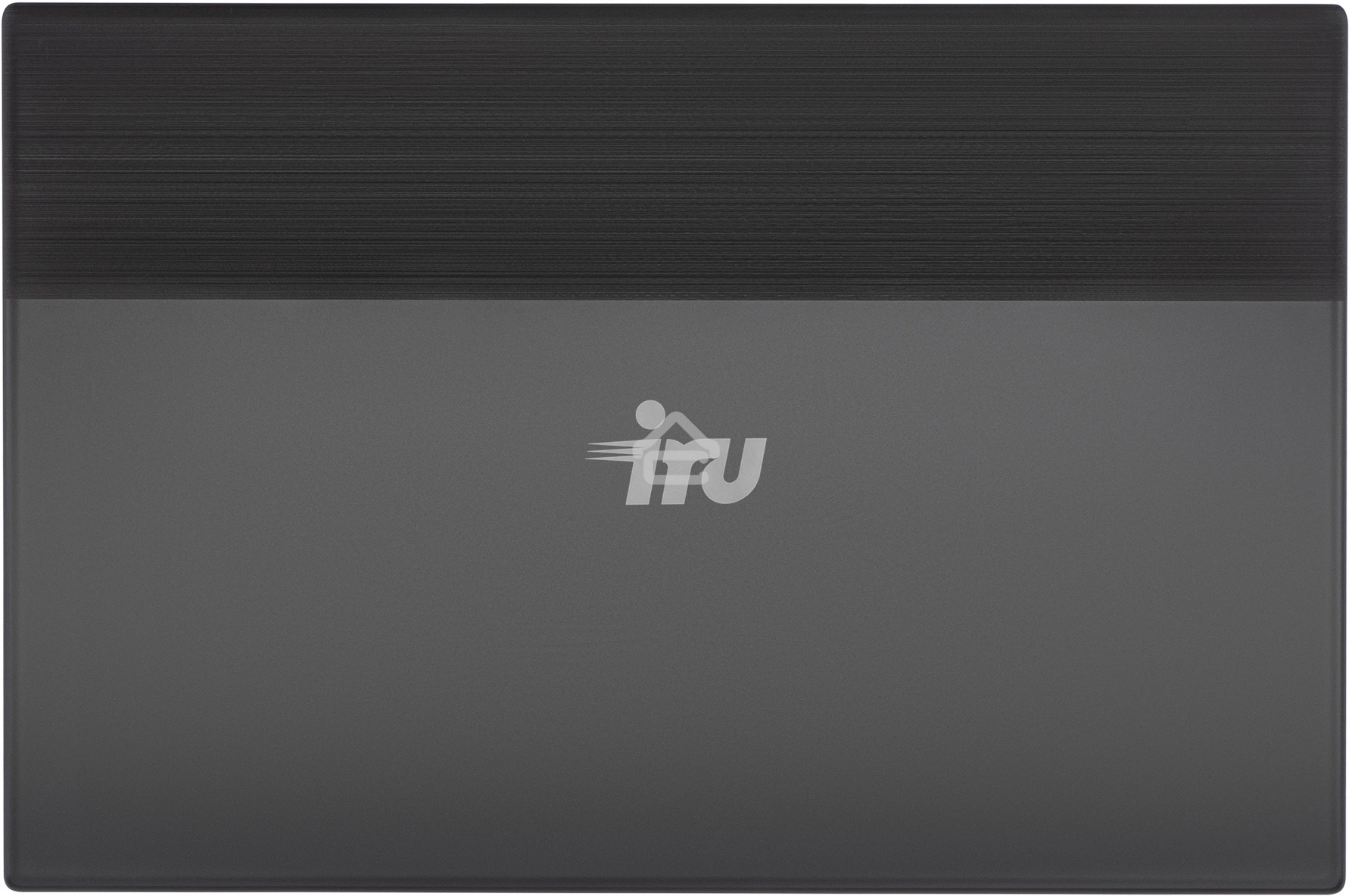 Ноутбук IRU Tactio 15ALG Core i3 1215U 8Gb SSD256Gb Intel UHD Graphics 15.6