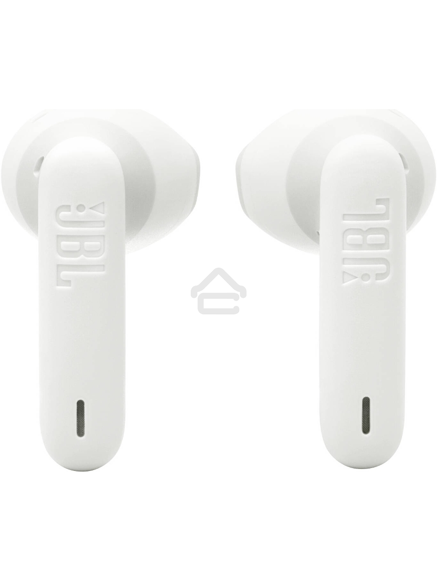 Наушники JBL Wave Flex 2 белый
