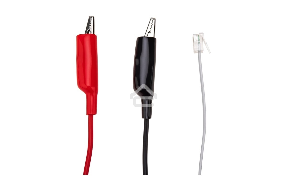 Тестер-трассоискатель Rexant R6812 12-1020