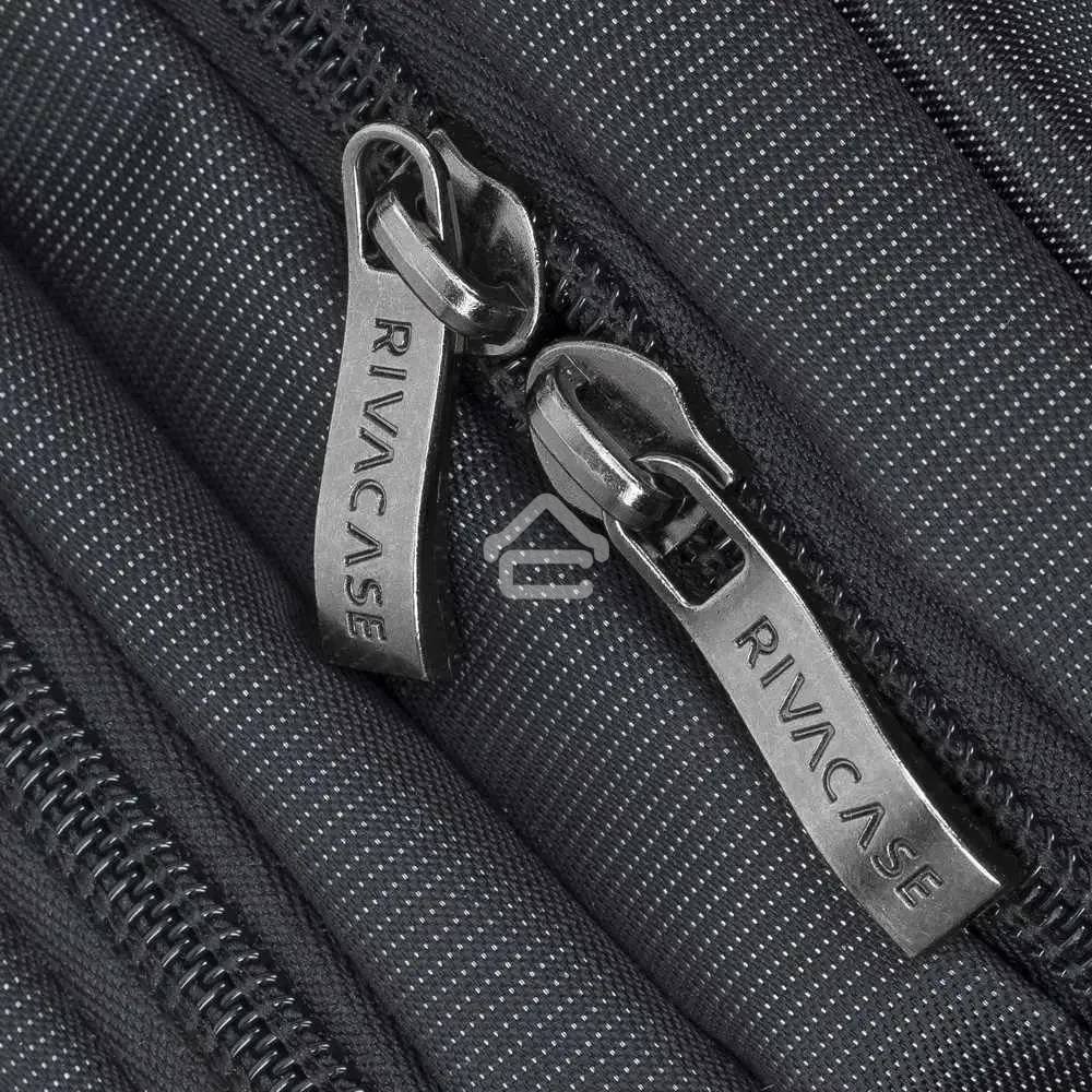 Сумка для ноутбука 17.3