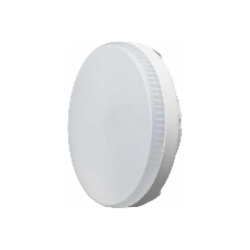Лампа светодиодная ОНЛАЙТ 71639 OLL-GX53-8-230-4K