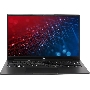 Ноутбук IRU Strato 15ALI Core i7 1255U 32Gb SSD1Tb Intel Iris Xe graphics 15.6