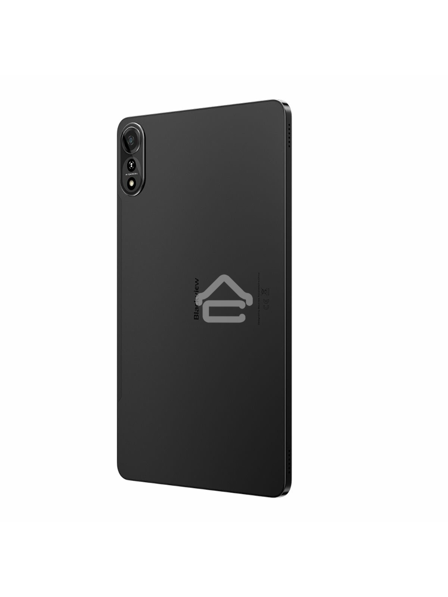 Планшет Blackview MEGA 2 LTE 8/256Gb серый