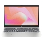 Ноутбук HP 15-fc0018nq Ryzen 5 7520U 16Gb SSD512Gb AMD Radeon 610M 15.6