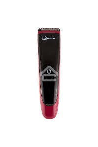 Машинка для стрижки HOMESTAR HS-9010, аккумуляторная